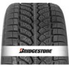 Bridgestone 205/60 R16 BLIZZAK LM 32 92Н 